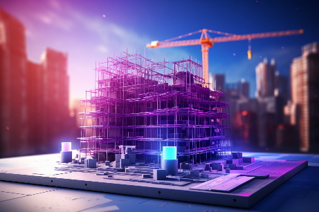 Programação e execução de concretagens